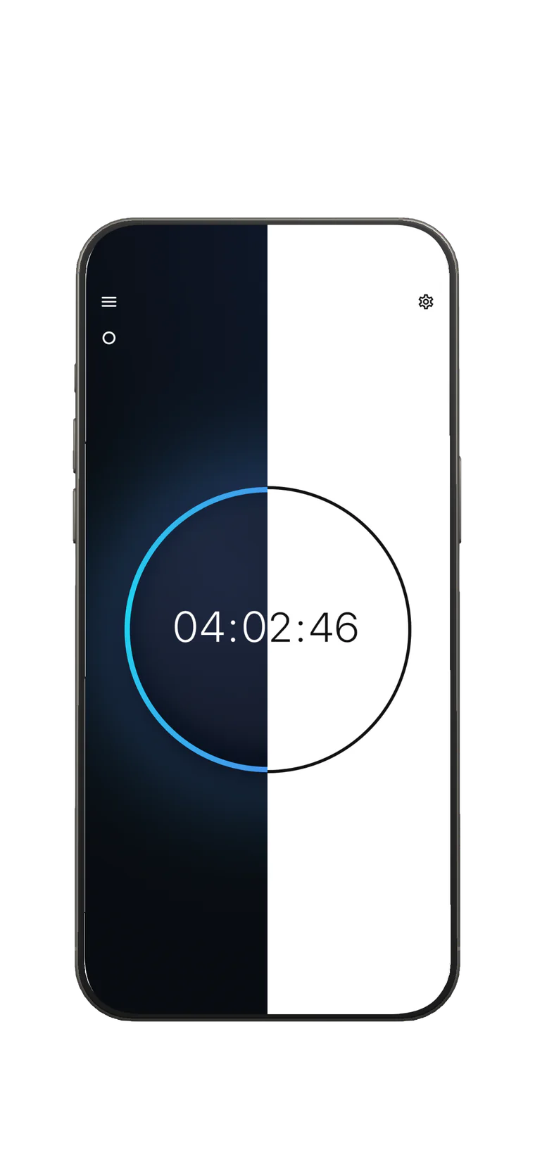 Device Mockups